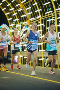 BIB: 44207, 6918, 40151
                            <button type="button" onclick="openModal(22811164)" class="btn btn-primary btn-sm float-right btn-popup" data-toggle="modal" data-target=".modal-high-quality">
                        <i class="fas fa-shopping-cart"></i> Add to Cart
                    </button>
                                            <button type="button" onclick="isThisMe(22811164, true)" class="btn btn-success btn-sm float-right btn-popup btn-isme hidden" data-toggle="tooltip" data-placement="bottom" title="นี่คือรูปของคุณใช่ไหม คลิกที่นี่เพื่อเอาเข้าอัลบั้ม">
                        <i class="fas fa-plus"></i> Add to album
                    </button>
                    <button type="button" onclick="isThisMe(22811164, false)" class="btn btn-warning btn-sm float-right btn-popup btn-isnotme hidden">
                        <i class="fas fa-ban"></i> Remove from album
                    </button>